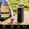 Philips Portable Outdoor Bluetooth Speaker