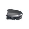 Rearview Mirror Cover for Toyota Camry, Avalon