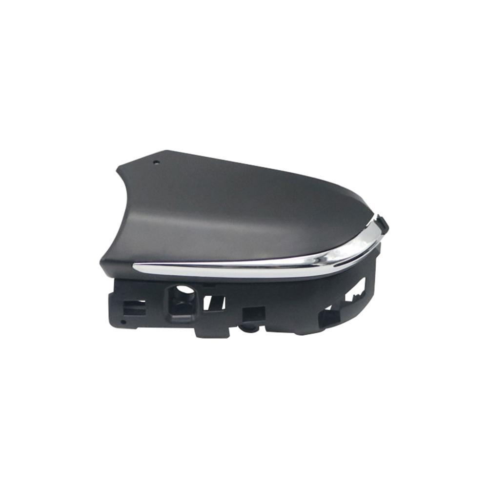 Rearview Mirror Cover for Toyota Camry, Avalon