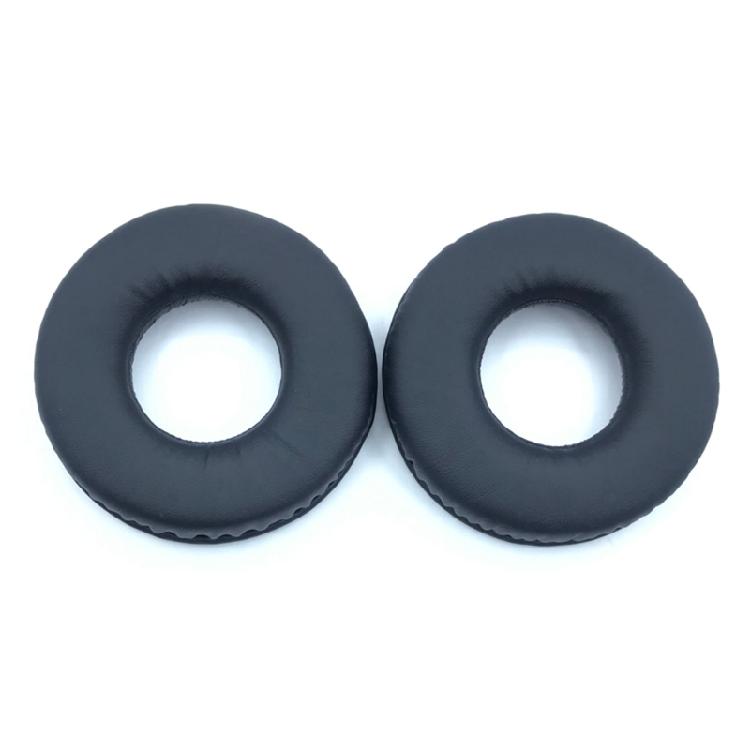 Replacement Ear Pads Soft Sponge Cushion forWH-CH500 510 ZX330 Headset Qualified