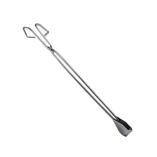 32/60/70cm Metal Trash Garbber Pick Up Grabber Gripper Osiągnięcie narzędzia do czyszczenia 60cm gray