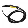 For Karcher's Replacement For Steamer Hose Fits Multiple Popular Models