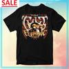 Cult Electric Summer 87′ Unisex Tričko Unisex Tričko