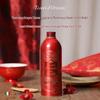 Tesori D'oriente Water Lotus & Dragon Flower Shower Gel Set