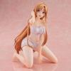 Sword Art Online 1 4 Sword Art Online Alicization  Asuna Nightwear Ver.