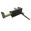 Huilong Boxin Tactical Fixed Target System