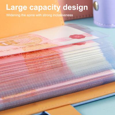 100 Envelopes Money Saving Challeng Couple Saving Money Notebook With Password Lock Savings Binder Reusable Budget Savings Book