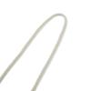 SNOWPEAK Mini Cross Bag Light Beige (S23FUCCB24)