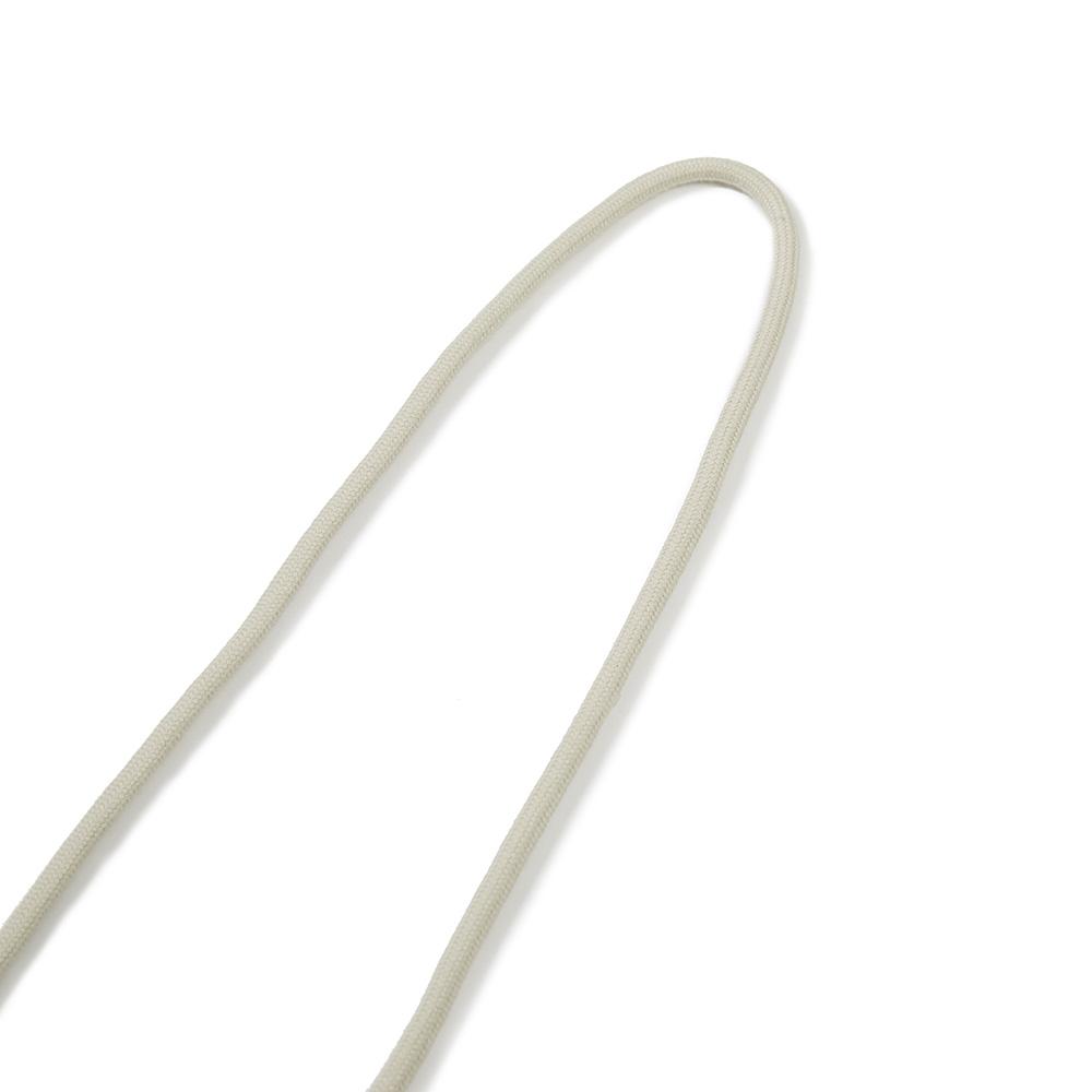 SNOWPEAK Mini Cross Bag Light Beige (S23FUCCB24)