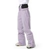 Acrais Snowboard and Ski Single Available in 3 Sizes MS 02 Women's Pants, Pant, (XS-M), LSP01-W, S,
