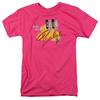 Üst giysisi – T-shirtler