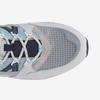 Karhu Fusion 2.0 Unisex Größenzuwachs Sneaker Skhu2418041 167