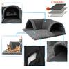 Gadoo Tunnel for Cats