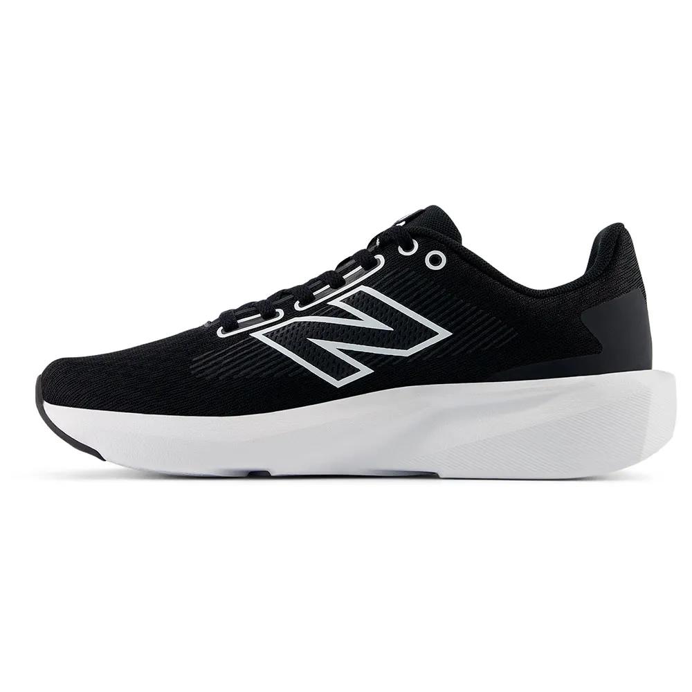 New Balance Кроссовки для бега 413V3