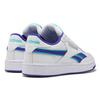 Reebok Club C Revenge Mu 'Bianco Blu' EF8870