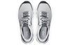 On Running Cloudvista Glacier Grey Black Women's 64.99058