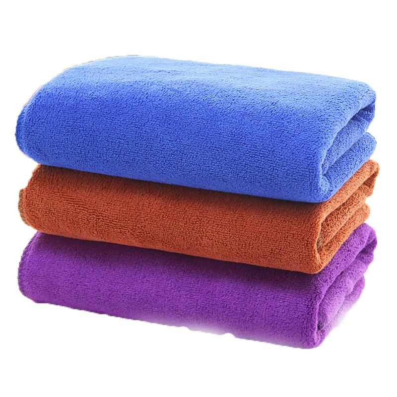 Chengyun Microfiber Cleaning Towel