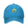 For Unisex Women Fist Of The North Star Gift For Halloween Baseball Cap Tactical Cap Sunhat Hard Hat Sun Hats For Women Unisexs