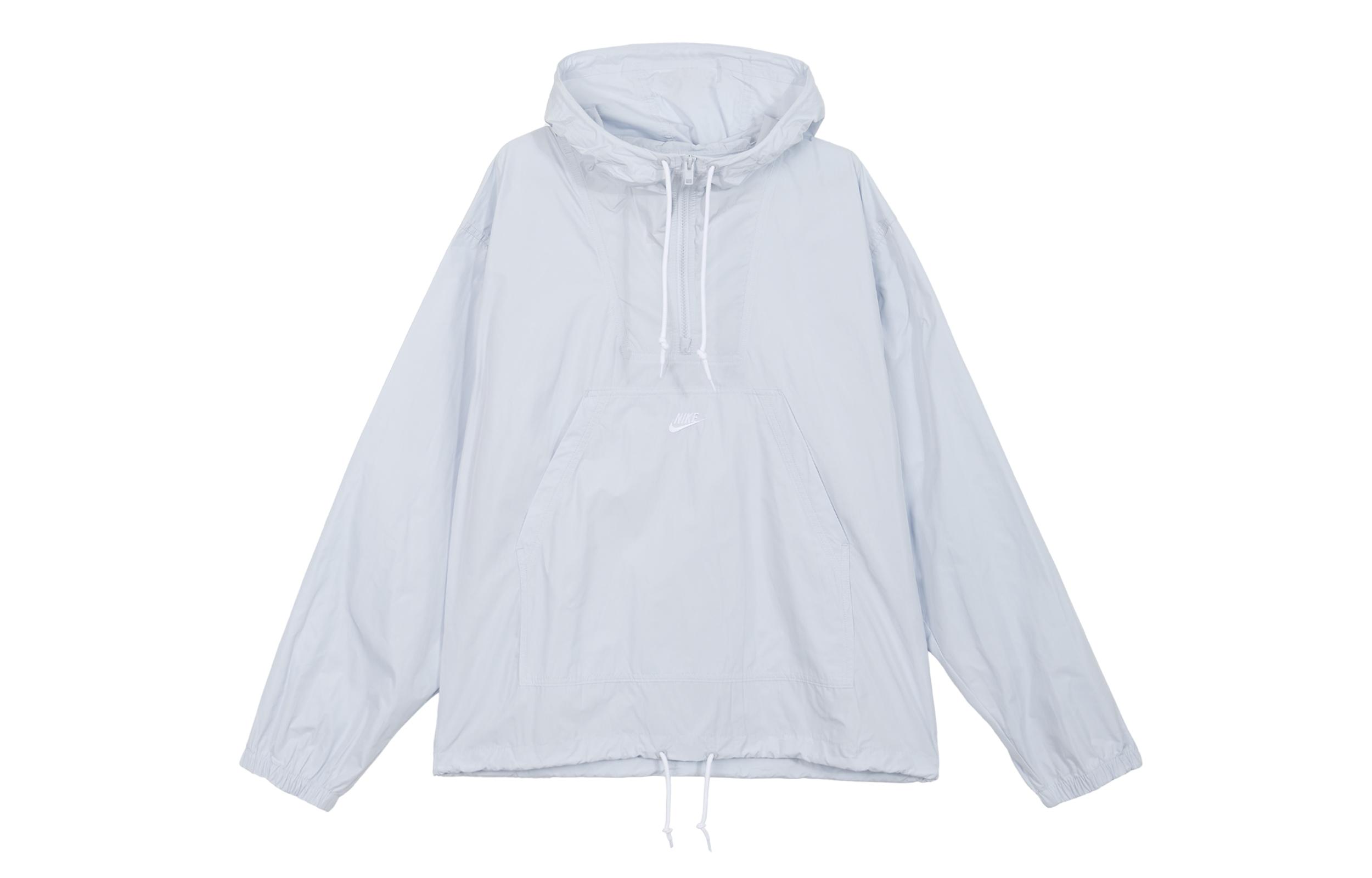 Nike Club Men s Marina Anorak FN3893-043 XL