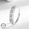 Ringen – Ringen voor dames
