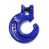 Blind Hook 7/8Mm Hz10 Lc60Kn Titanoboa Class 10 - Hook 7/8 G10