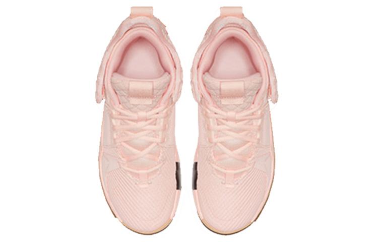 Men's Sneakers Air Jordan Why Not Zer0.2 PF 'Washed Coral'