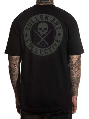 T-shirtler – Tişörtler