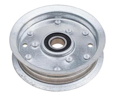 Murray Ro9542 Pulley