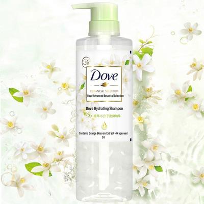 Σαμπουάν και conditioners μαλλιών – Σαμπουάν