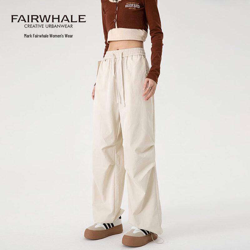 

MARK FAIRWHALE Women s Outdoor Windproof Hiking Pants M