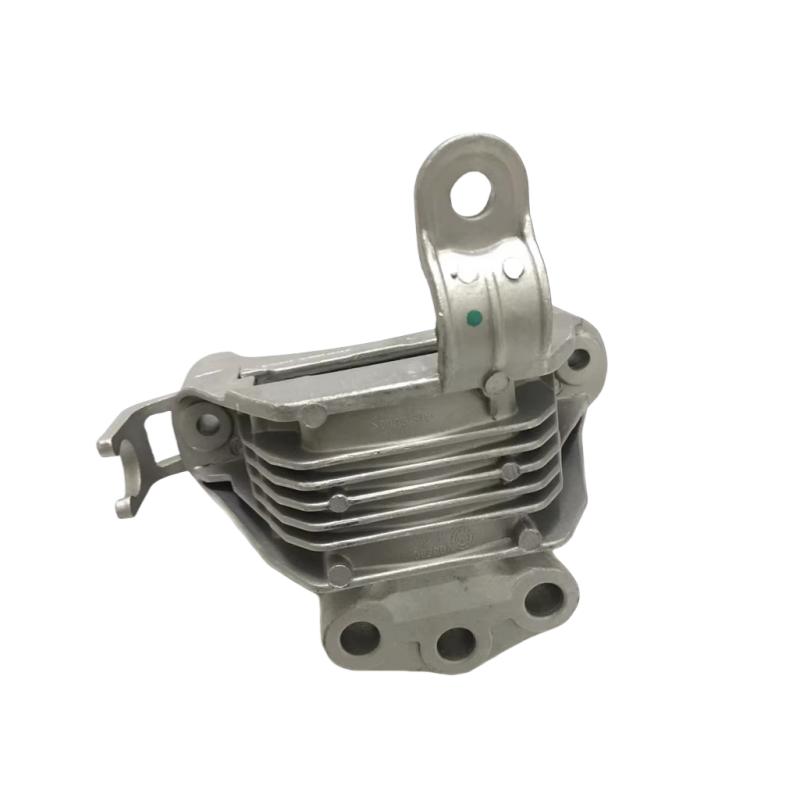 Engine Mount For CHEVROLET VERANO 12-17,CHEVROLET CRUZE 11-17 1.4L, 13248475,A5430,13294214