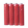 Universal 10440 AAA Size Dummy Fake Battery for Case for Shell Placeholder Cylin