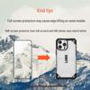 UAG Magnetic Anti-Drop Case for iPhone 16 Pro Max