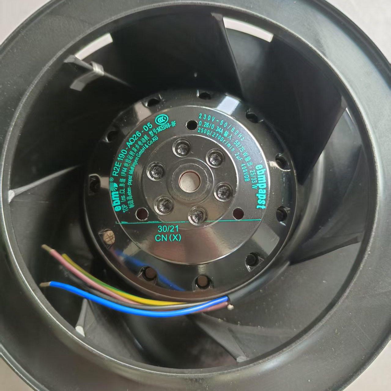 

R2E190-AE77 Series: Models B8, B3, 05; K2E190-AE77-05 K2E190-AE77-50