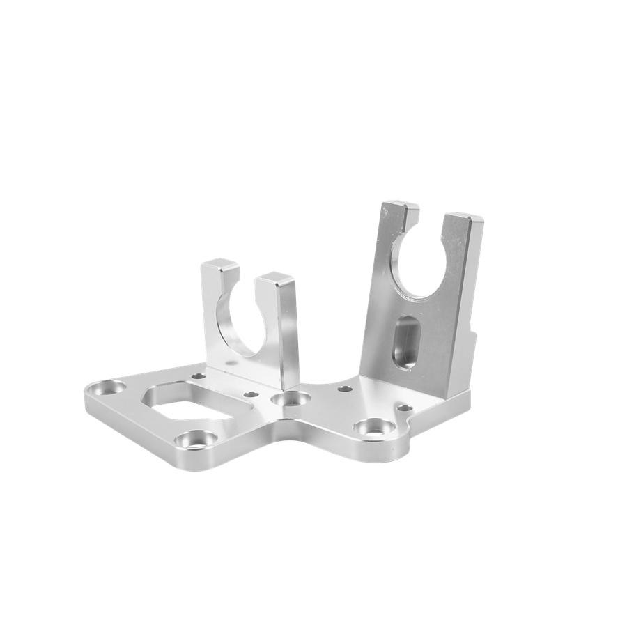 Trans Shifter Cable Bracket for Honda Acura Civic Si K20 K24 K Series all RSX, EP3 and Civic SI transmissions