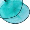 Accessories Fish Guard Nets Tackle Cast Net Fishing Net Fishing Trap Network Fish Shrimp Mesh Cage