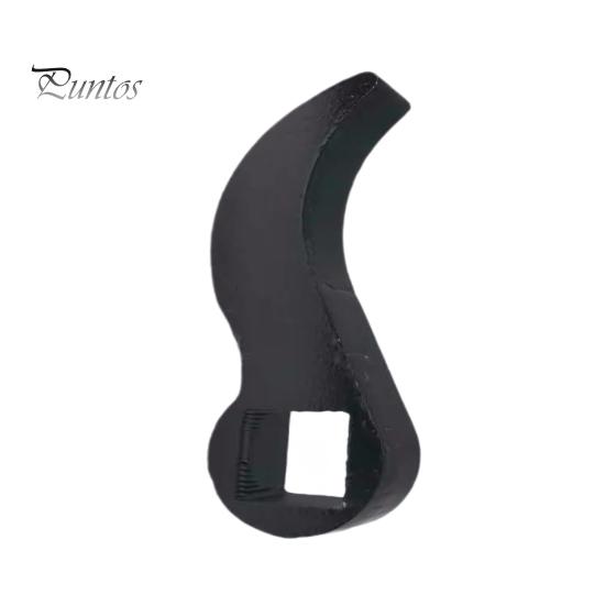 

1/2/3 шт. Инструменты для головки адаптера лома, гаечный ключ с открытым зевом, широко используемый компактный дизайн, регулируемая угловая головка, сверхпрочные инструменты для ломов 1pc