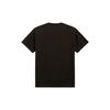 Rrl Logo Jersey T shirT  mnrrTsh1n820118001 