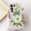 Für Infinix Note 50 Pro Plus Hülle Silikon Kawaii Niedliche Katze Lustig Bemalt Stoßstange Für Infinix Note 50 Pro+ Handyhülle X6856