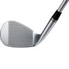 PING Glide Forged Pro Wedge S Grind (Loft 50 stupňů) NSPRO MODUS3 TOUR 115 (Pánské)