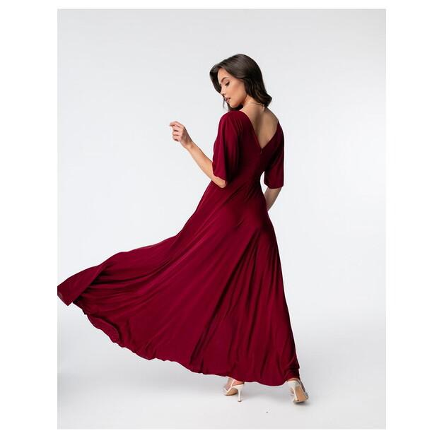 Платье Aurora Mariah