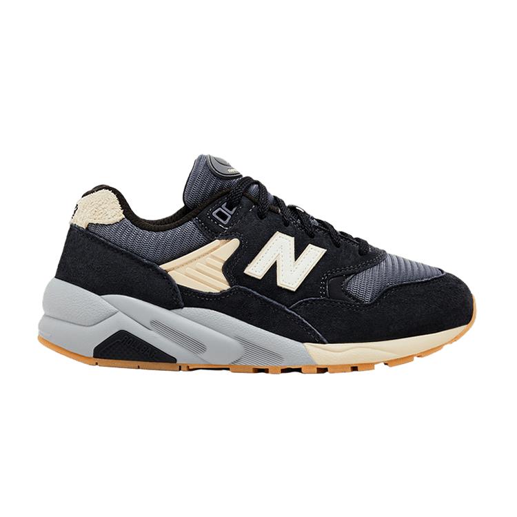 New Balance 580 Phantom Sandstone 36