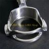 L8RE Portafilter Replace Head Portafilter Handle Replacement Head Coffee Machine Part