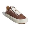 adidas Stan Smith Cs Lux 'Preloved Brown' Sneakers IG1310