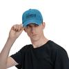 Custom Cotton I'm An Engineer I'm Never Wrong Baseball Cap Women Men Adjustable Adult Funny Engineering Quote Dad Hat Outdoor