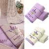Absorbent Quick-Drying Pure Cotton Face Wash Adults Towel Handkerchief Beach Cloth Washing Towels