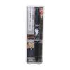 Detective Conan Dr. Grip 4+1 Multi-Function Ballpoint Pen Shuichi Akai Shonen Sunday