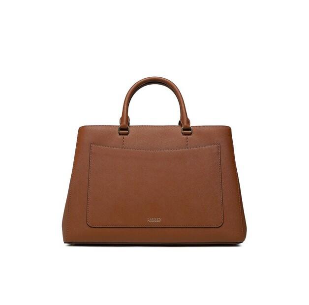 Сумка LAUREN RALPH LAUREN Hanna