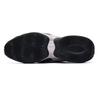 NIKE WMNS AIR MAX MUSE Casual Shoes