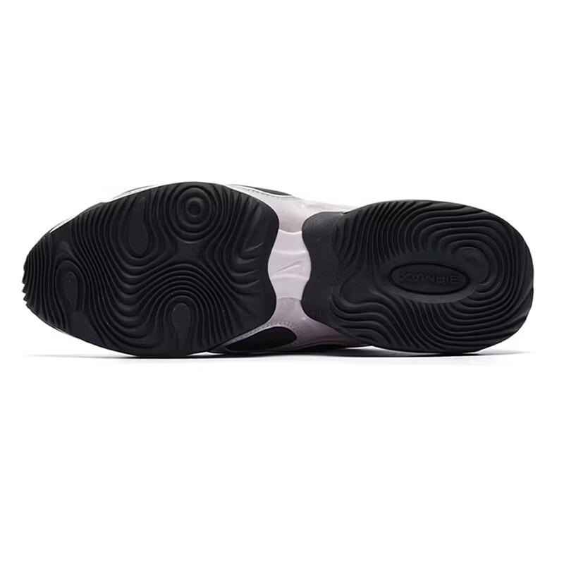 NIKE WMNS AIR MAX MUSE Casual Shoes